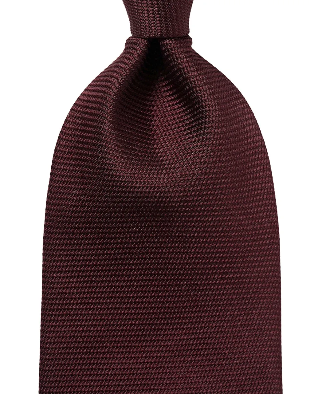TIE Yamanashi Collection sold by Kamakura product image thumbnail 3