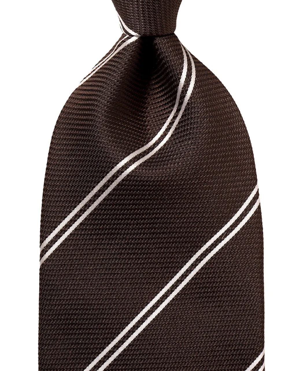 TIE Yamanashi Collection sold by Kamakura product image thumbnail 5