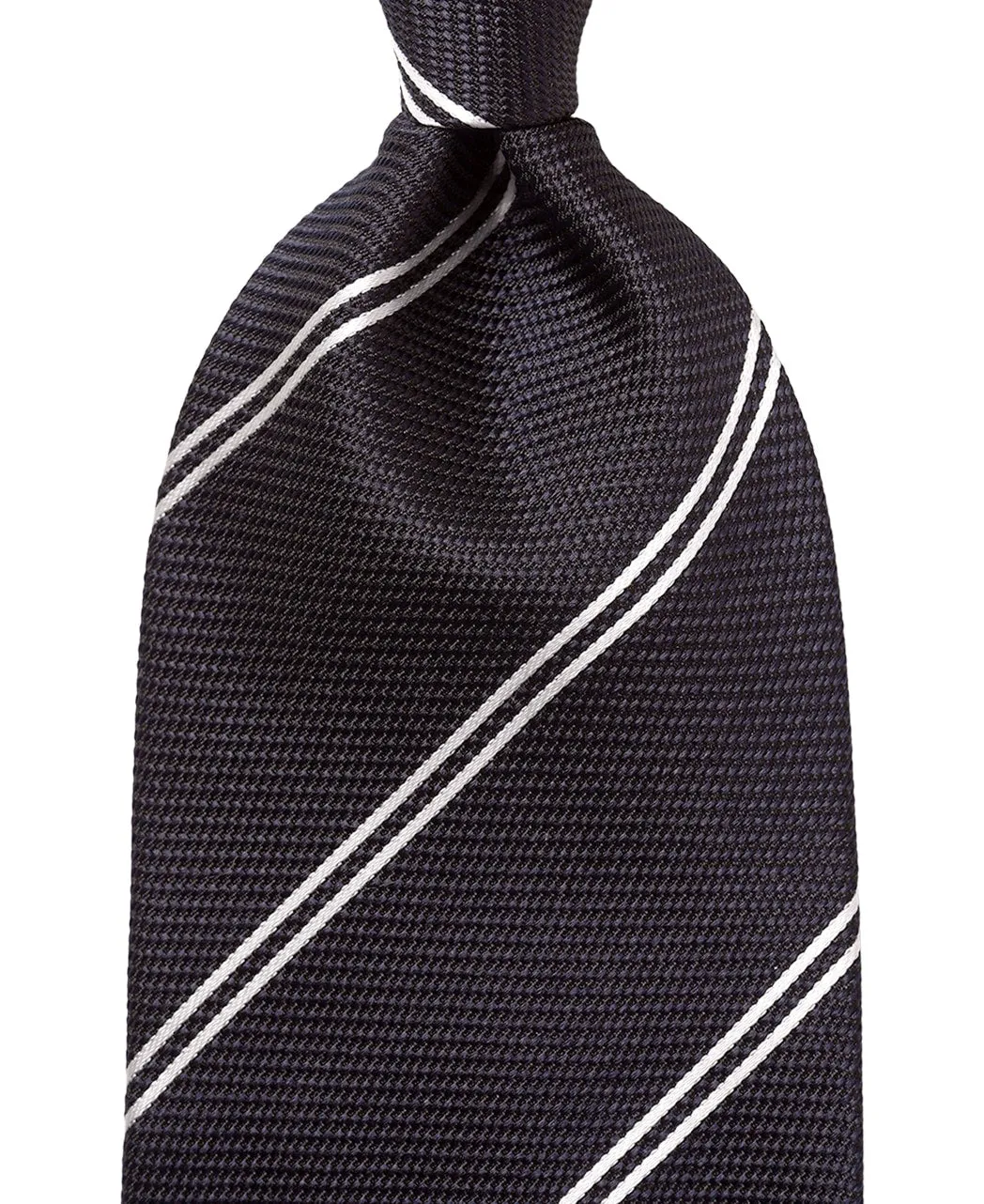 TIE Yamanashi Collection sold by Kamakura