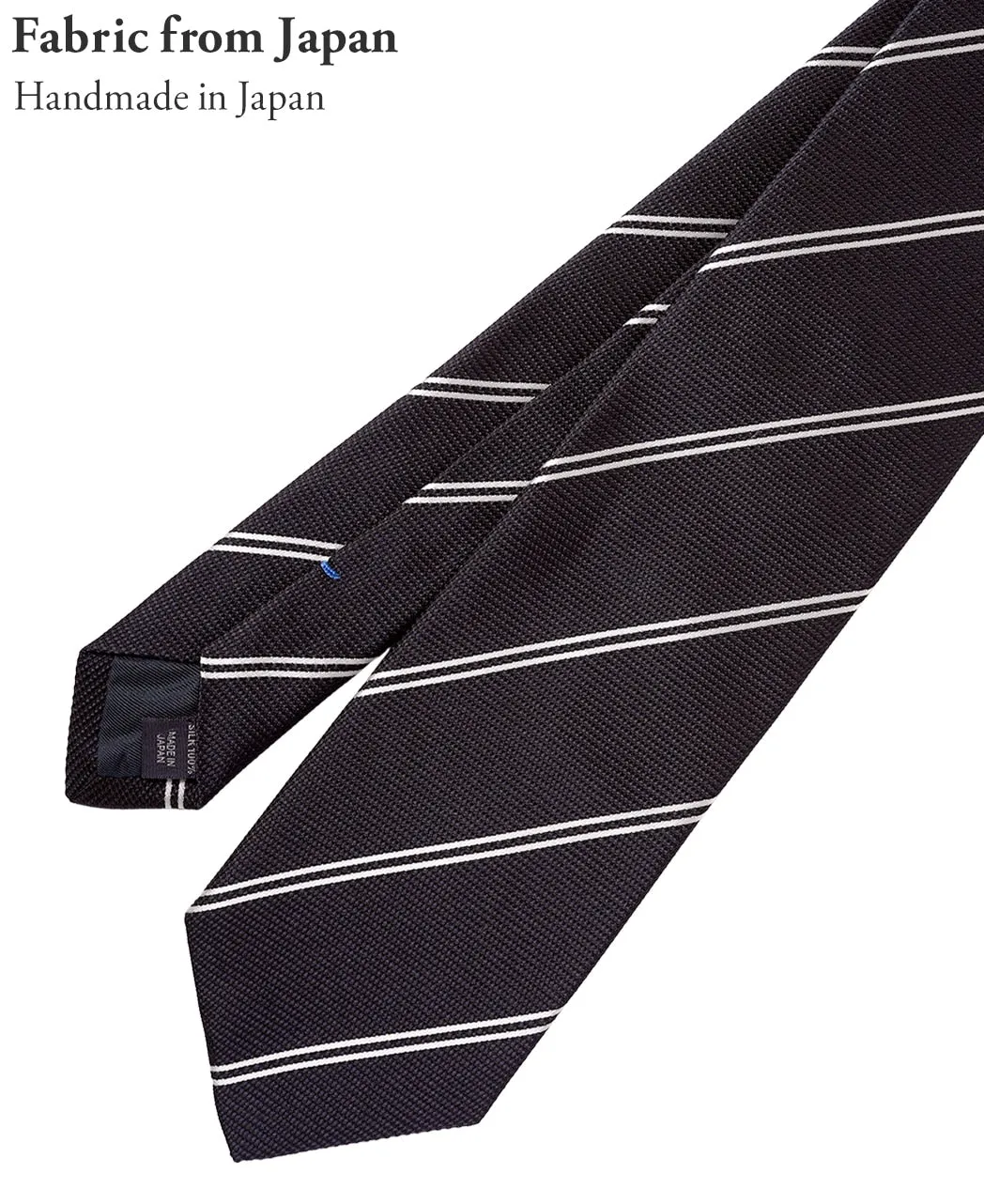 TIE Yamanashi Collection sold by Kamakura product image thumbnail 2
