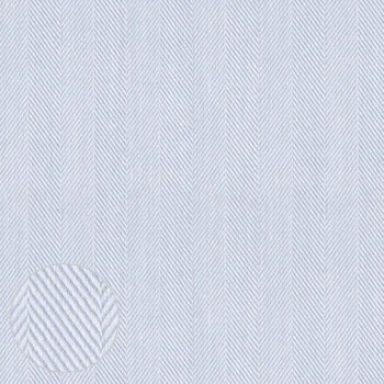 M212D0671PyJ-TECH EASY CAREzHerringbone sold by Kamakura product image thumbnail 2