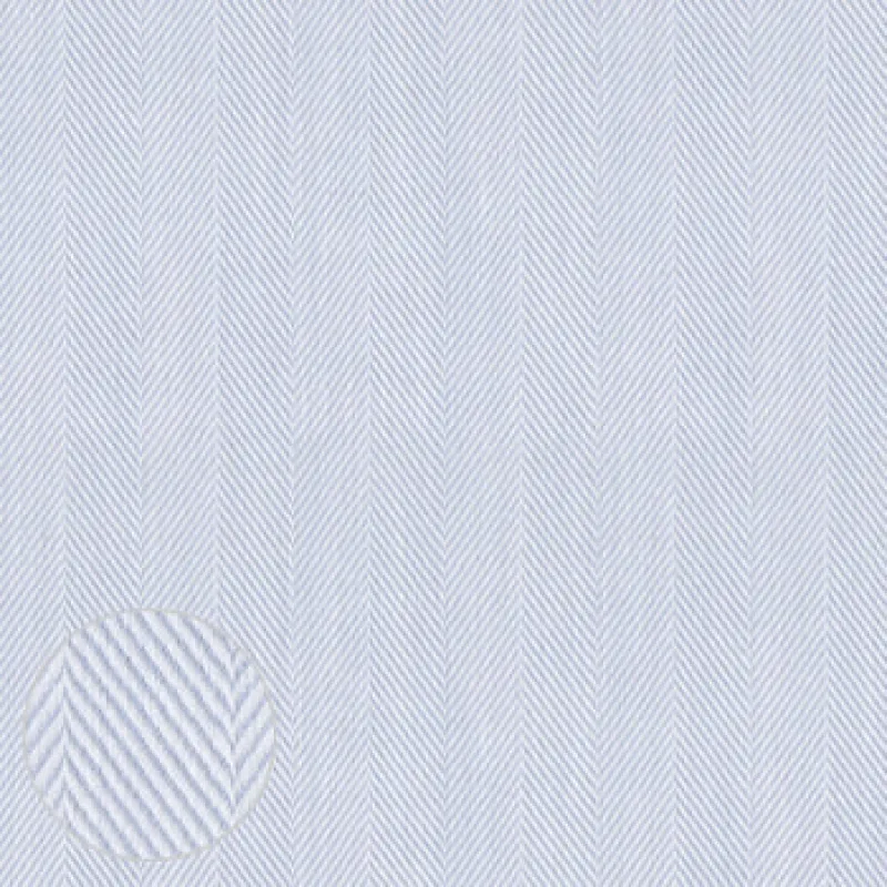 M212D0671PyJ-TECH EASY CAREzHerringbone sold by Kamakura