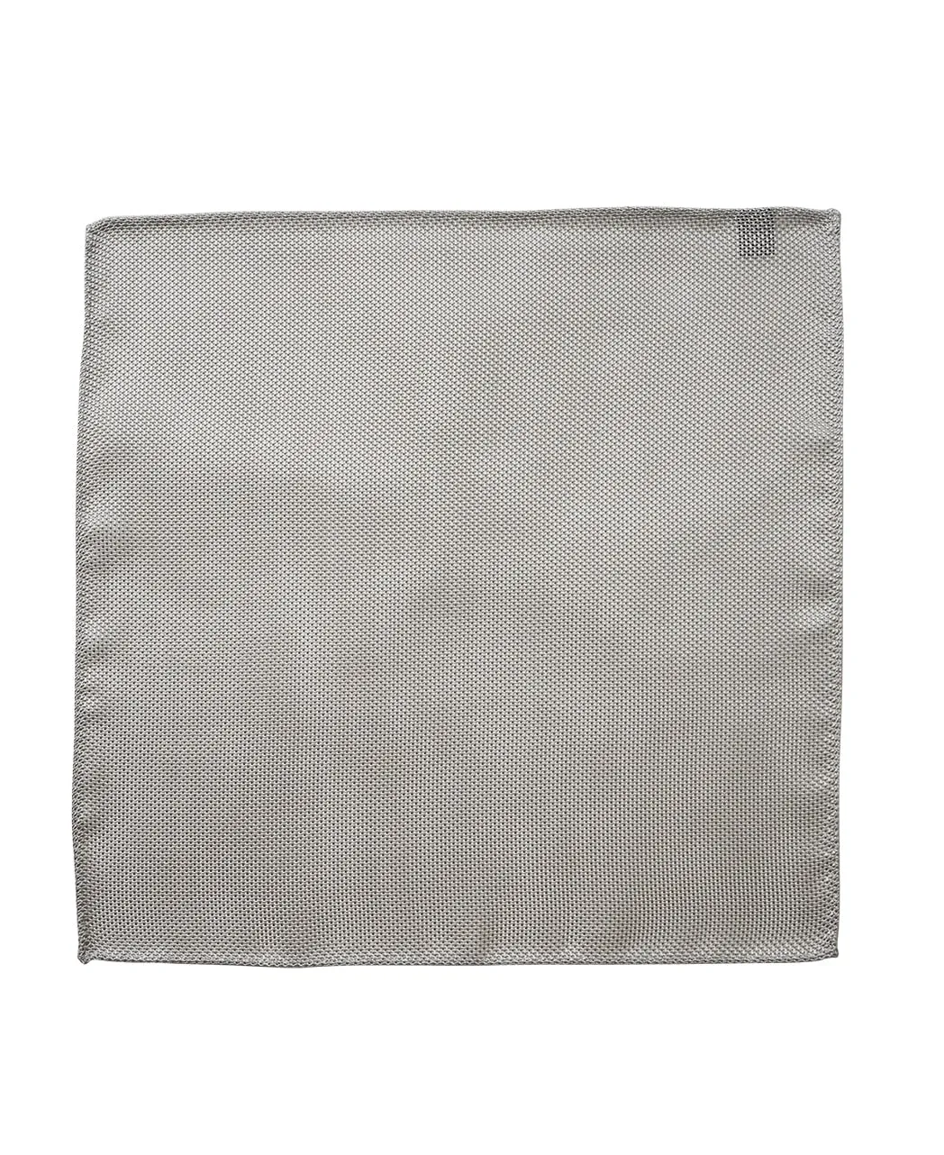 Fresco Pocket Square sold by Kamakura product image thumbnail 4
