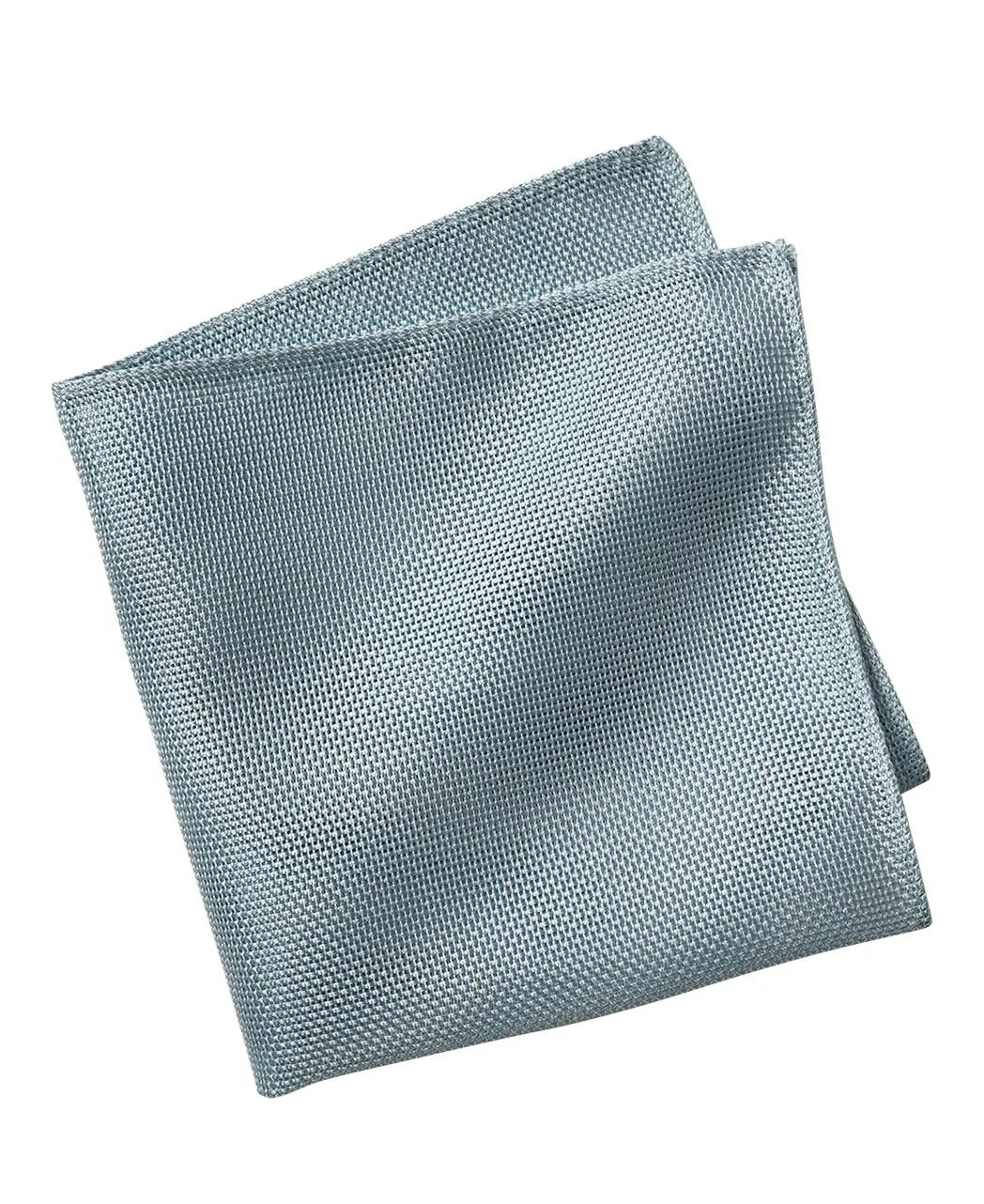 Fresco Pocket Square sold by Kamakura product image thumbnail 5
