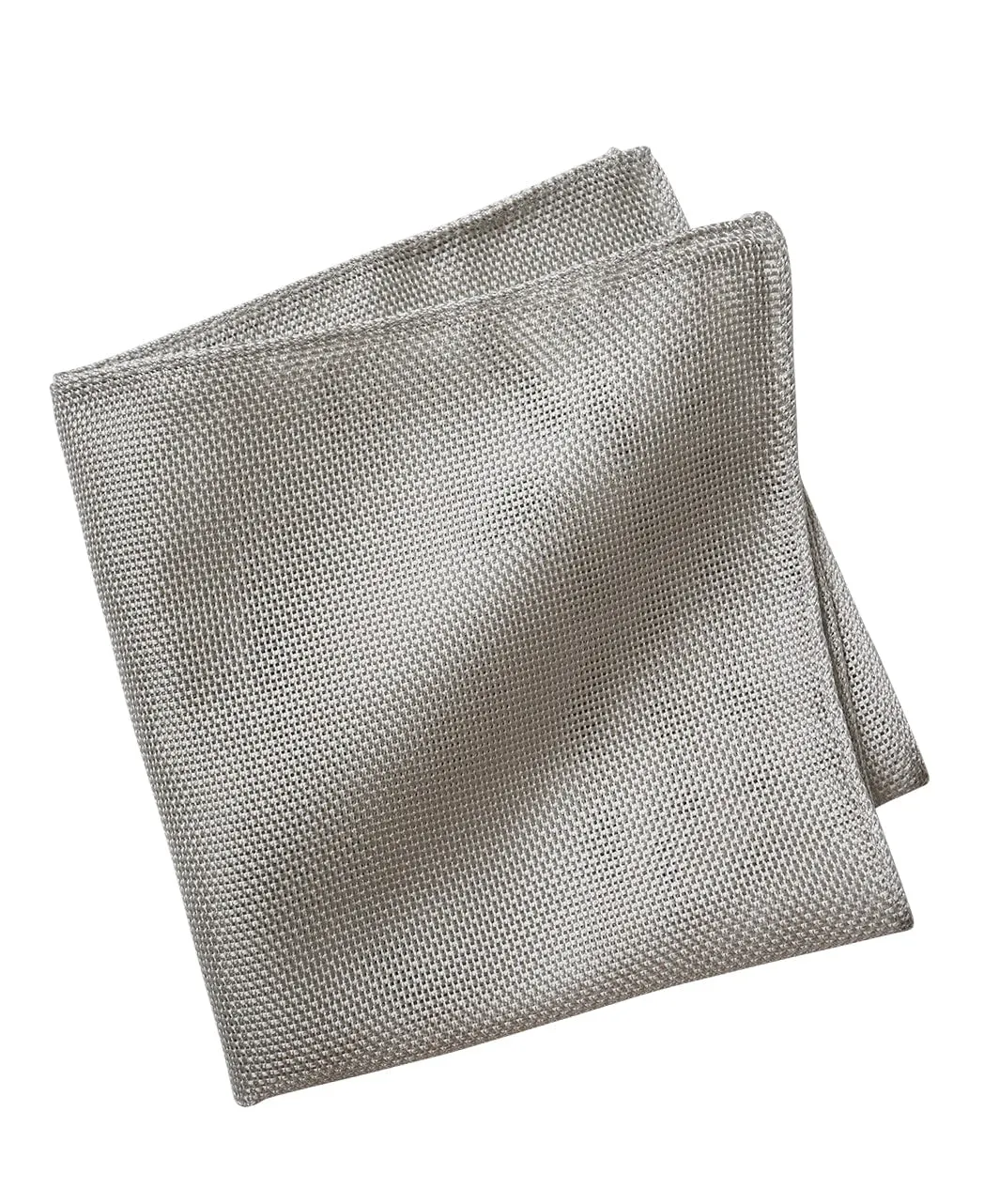 Fresco Pocket Square sold by Kamakura product image thumbnail 3