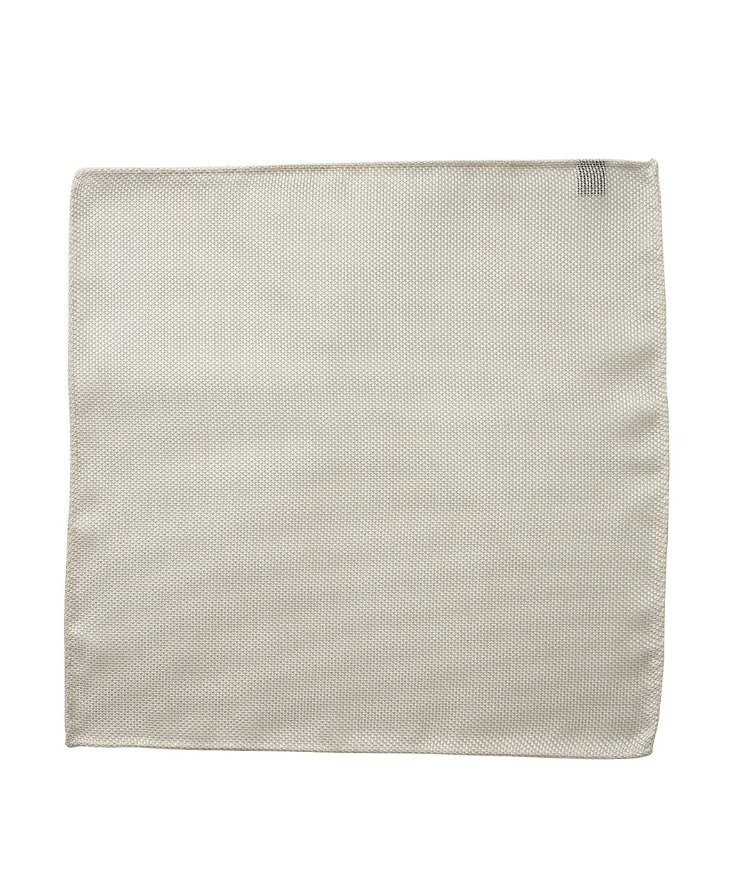 Fresco Pocket Square sold by Kamakura product image thumbnail 2
