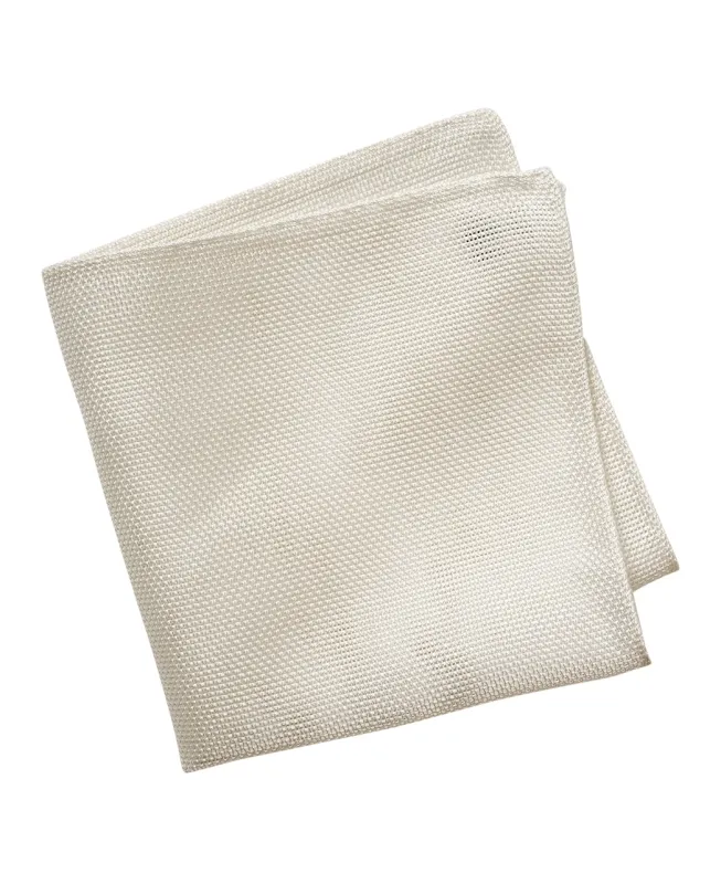 Fresco Pocket Square sold by Kamakura