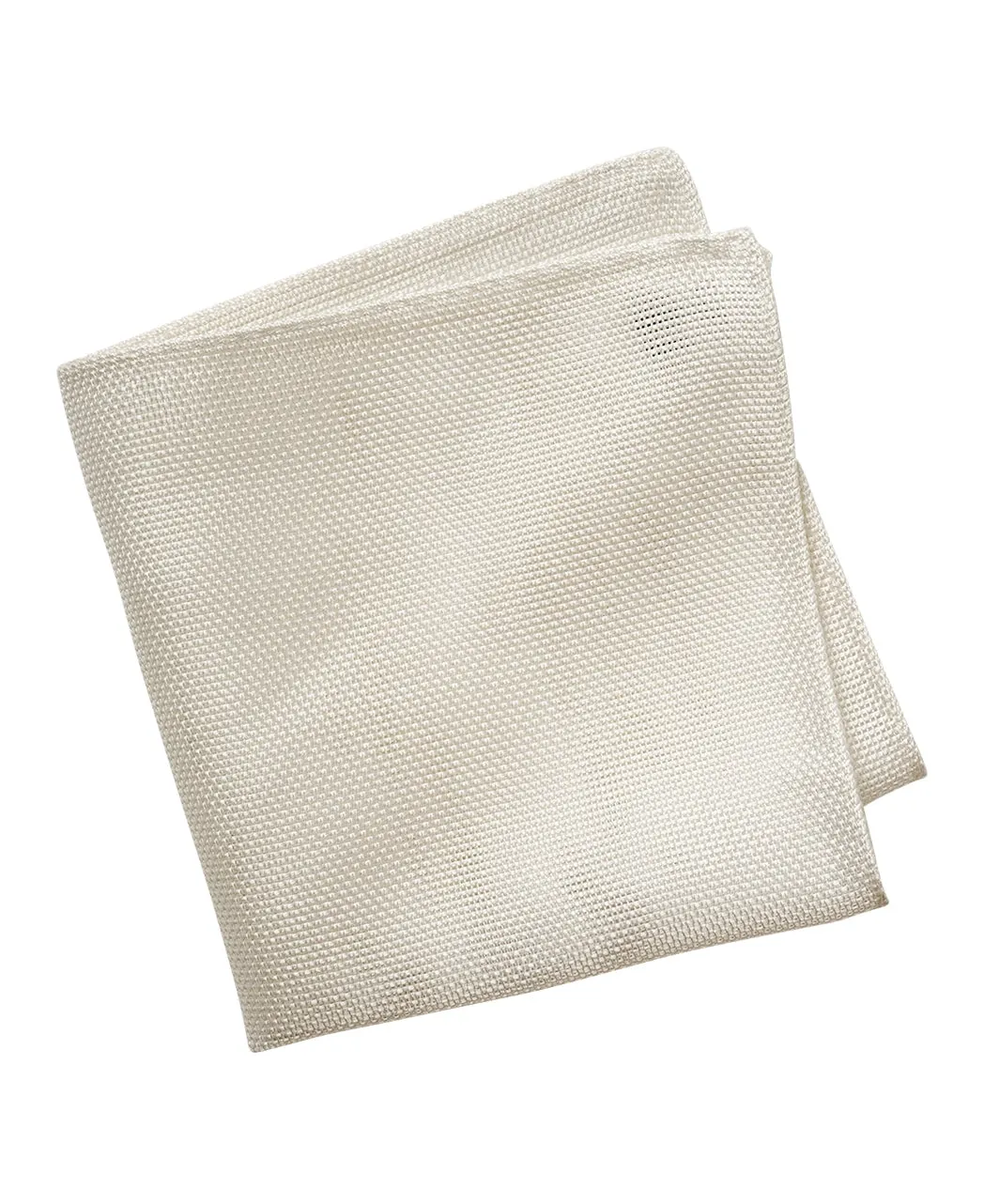 Fresco Pocket Square sold by Kamakura