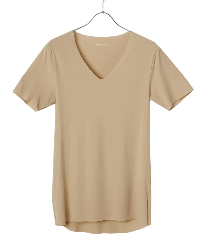 Men Under T-Shirt sold by Kamakura