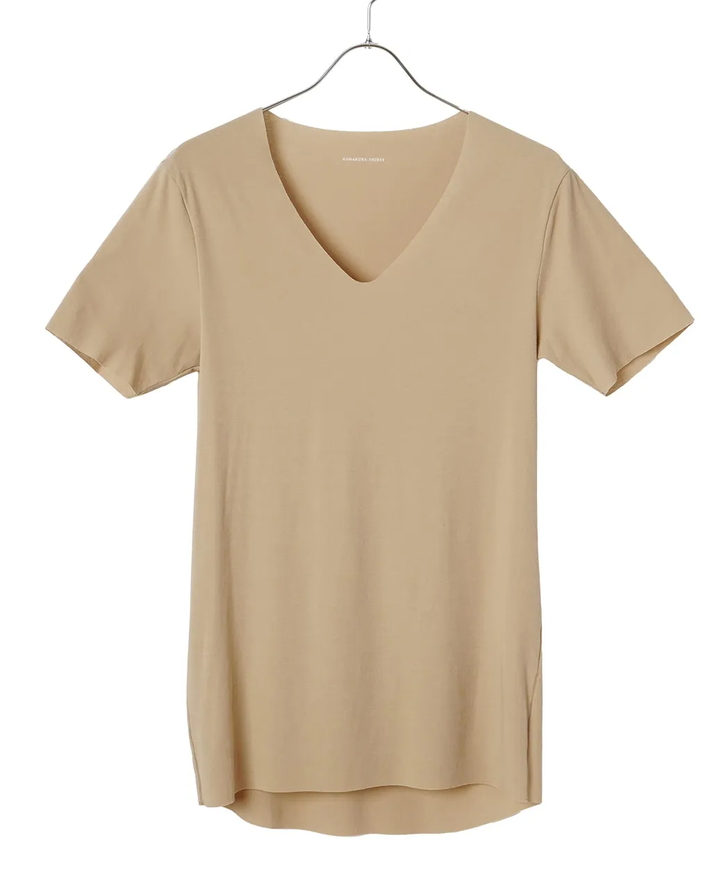 Men Under T-Shirt sold by Kamakura