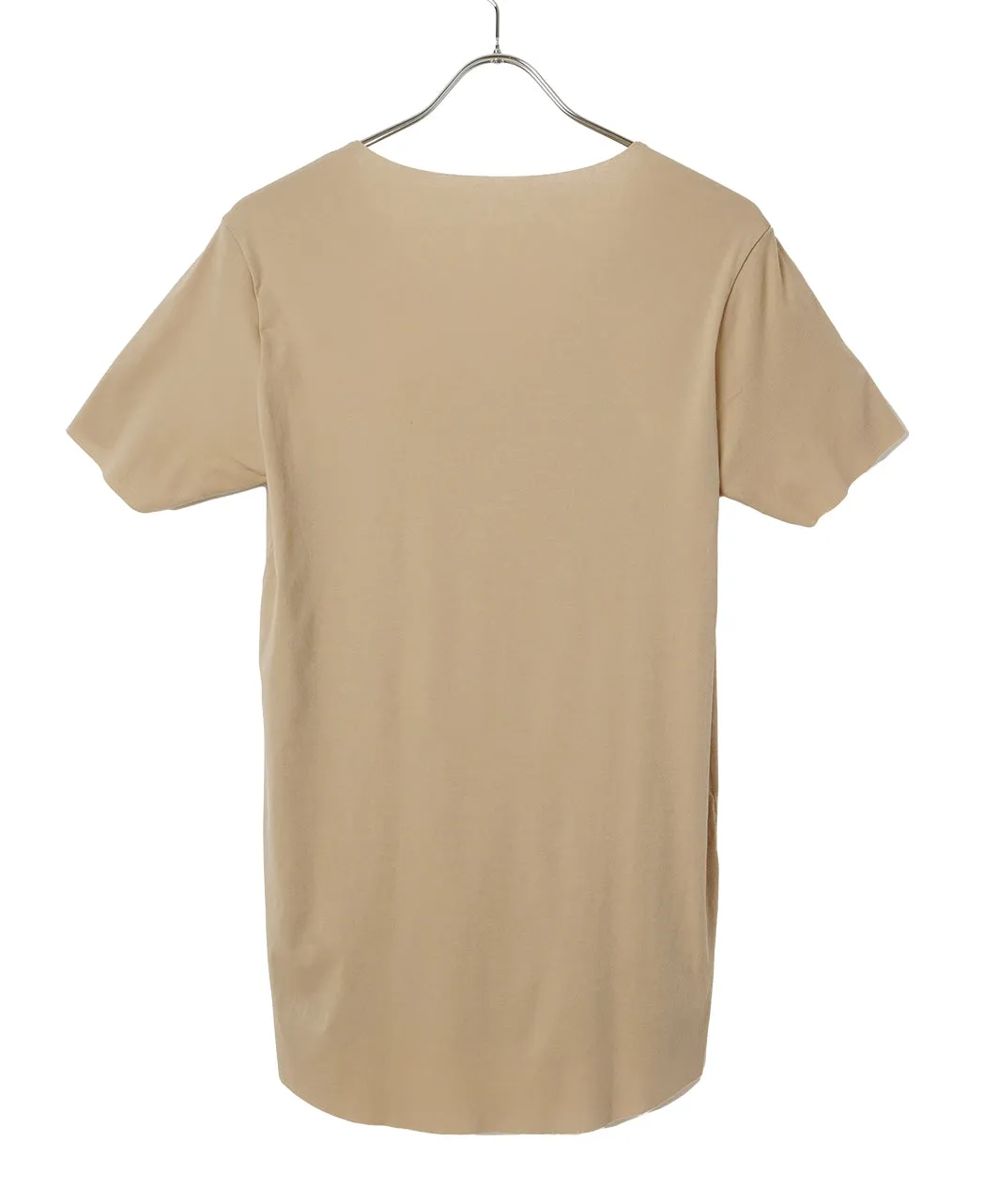Men Under T-Shirt sold by Kamakura product image thumbnail 2