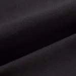 M191S2480LB Belgium Linen Plain weave sold by Kamakura