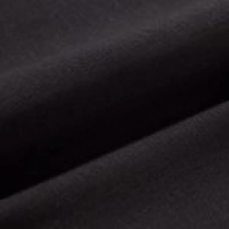 M191S2480LB Belgium Linen Plain weave made by Kamakura