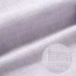 M151S2479LB Belgium Linen Plain weave sold by Kamakura product image thumbnail 3
