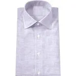 M151S2479LB Belgium Linen Plain weave sold by Kamakura product image thumbnail 2