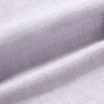 M151S2479LB Belgium Linen Plain weave sold by Kamakura