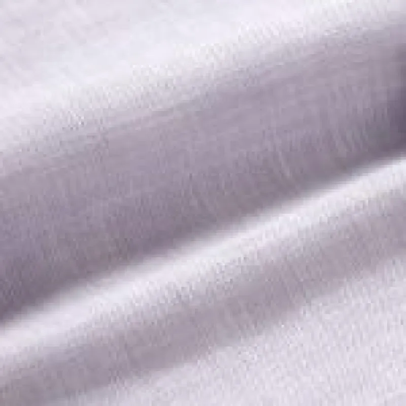 M151S2479LB Belgium Linen Plain weave sold by Kamakura