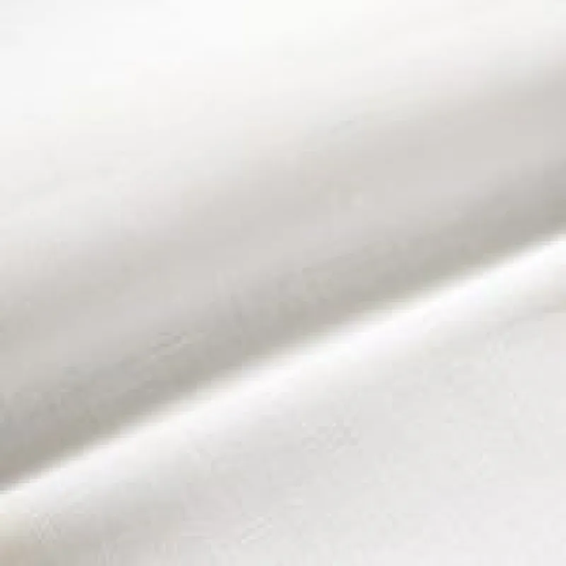 M101S2478LB Belgium Linen Plain weave sold by Kamakura