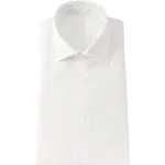 M101S2478LB Belgium Linen Plain weave sold by Kamakura product image thumbnail 2