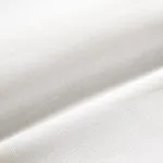 M101S2478LB Belgium Linen Plain weave sold by Kamakura