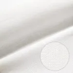 M101S2478LB Belgium Linen Plain weave sold by Kamakura product image thumbnail 3