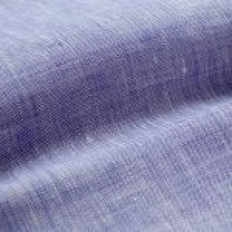 M251S2483LB Belgium Linen Plain weave sold by Kamakura