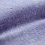 M251S2483LB Belgium Linen Plain weave sold by Kamakura