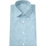 M211S2481LB Belgium Linen Plain weave sold by Kamakura product image thumbnail 2