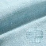 M211S2481LB Belgium Linen Plain weave sold by Kamakura product image thumbnail 3
