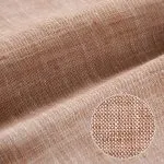 M351S2485LB Belgium Linen Plain weave sold by Kamakura product image thumbnail 3