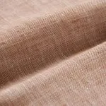 M351S2485LB Belgium Linen Plain weave sold by Kamakura