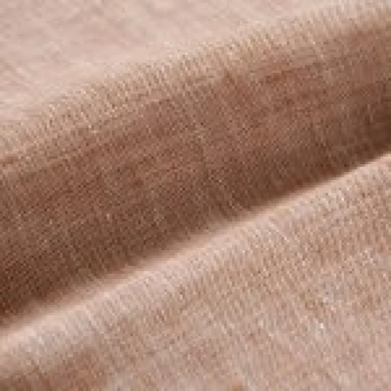 M351S2485LB Belgium Linen Plain weave sold by Kamakura