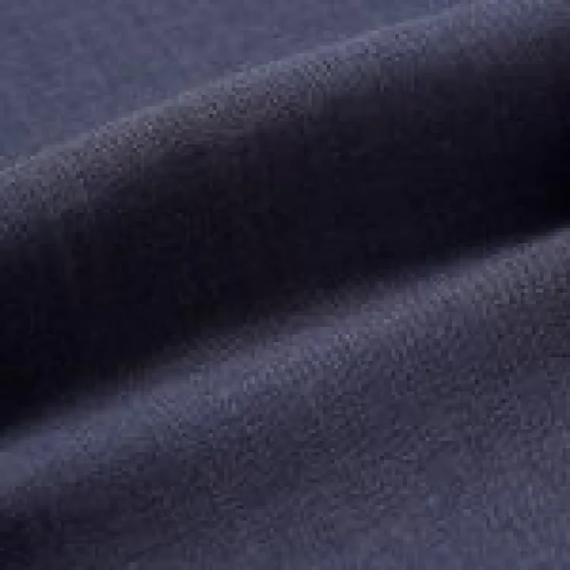 M291S2484LB Belgium Linen Plain weave made by Kamakura