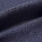 M291S2484LB Belgium Linen Plain weave sold by Kamakura