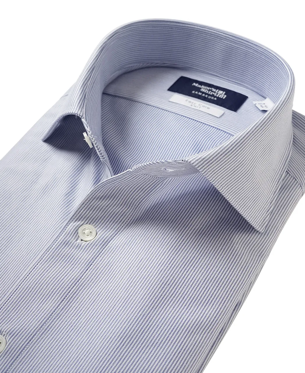 TOKYO SLIM FIT - Spread J-TECH STRETCH EASY CARE sold by Kamakura product image thumbnail 2