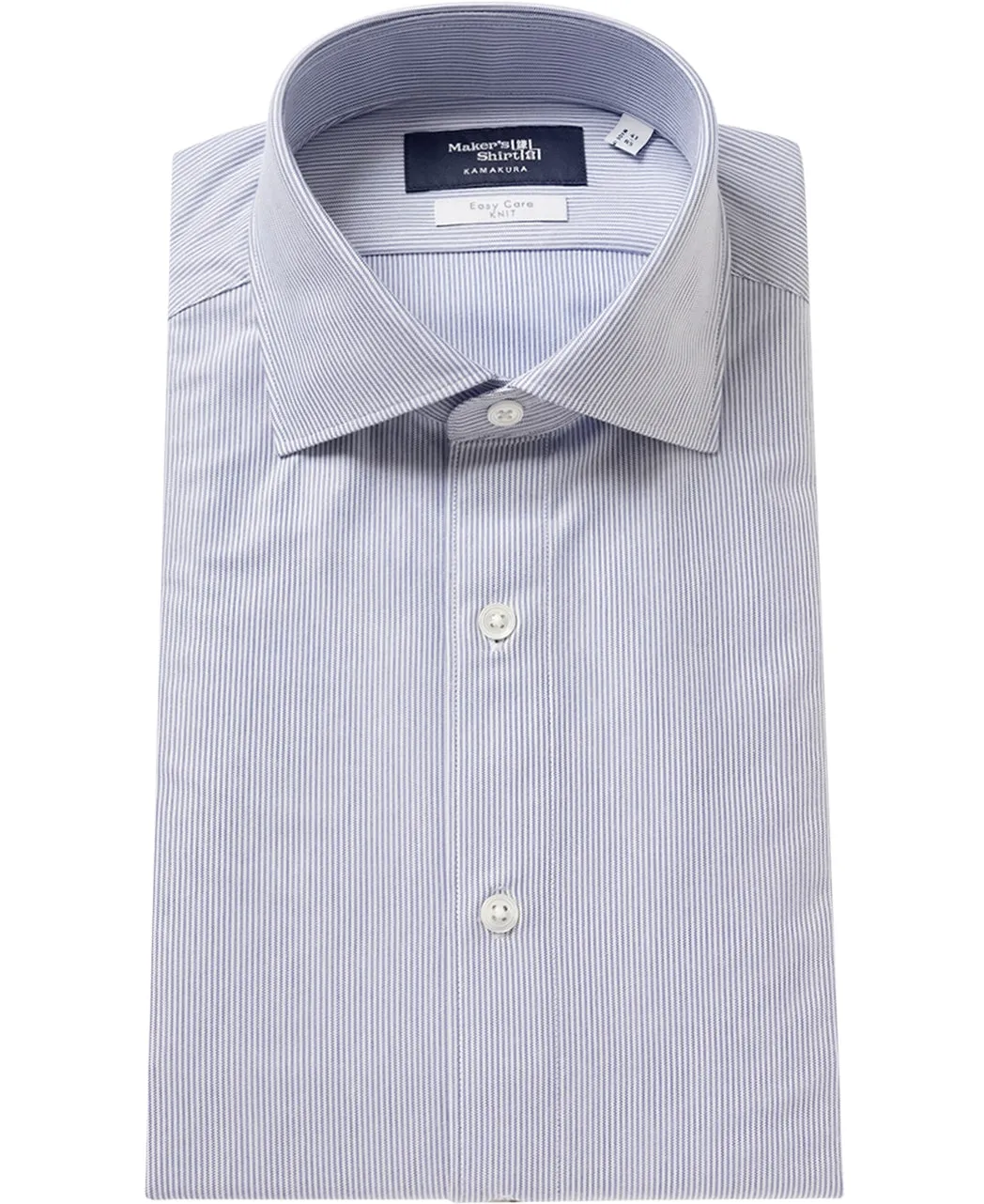 TOKYO SLIM FIT - Spread J-TECH STRETCH EASY CARE sold by Kamakura