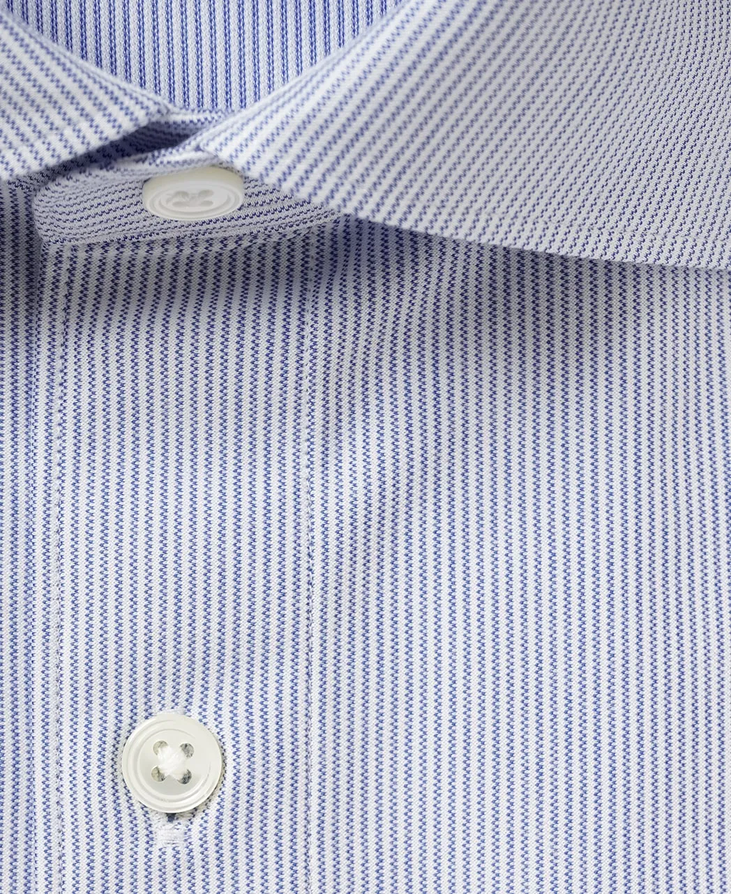 TOKYO SLIM FIT - Spread J-TECH STRETCH EASY CARE sold by Kamakura product image thumbnail 3