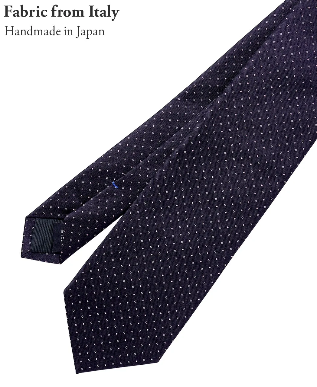 Tie Paris Collection sold by Kamakura product image thumbnail 4