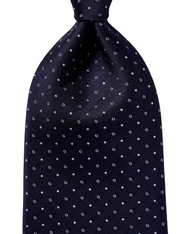 Tie Paris Collection sold by Kamakura