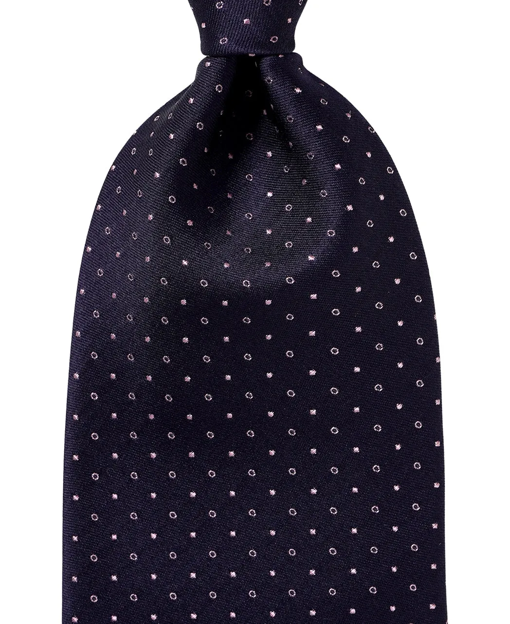 Tie Paris Collection sold by Kamakura product image thumbnail 3