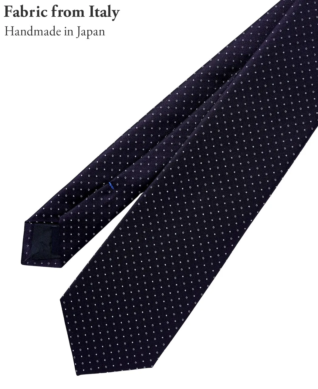 Tie Paris Collection sold by Kamakura product image thumbnail 2
