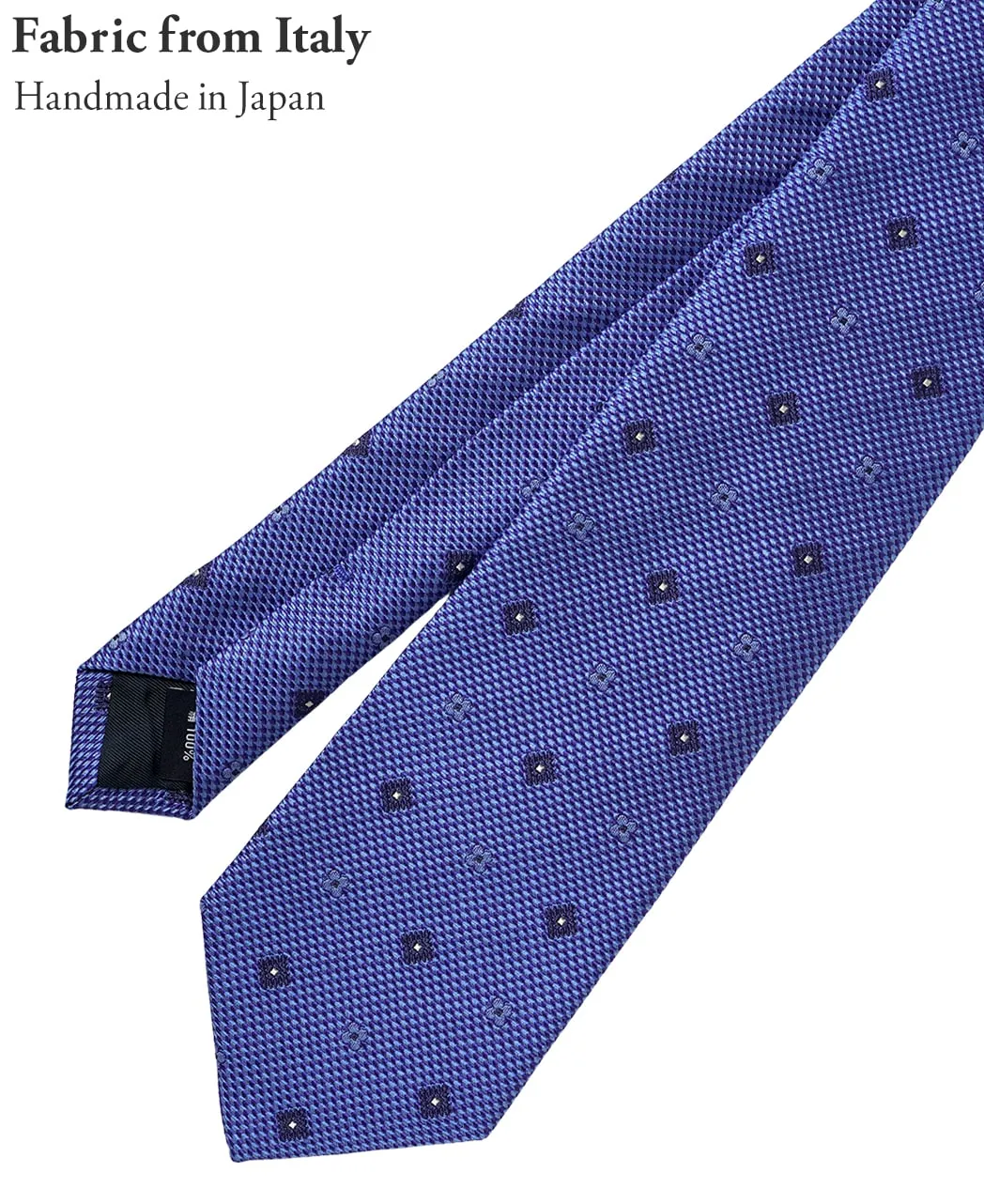 Tie Paris Collection sold by Kamakura product image thumbnail 2