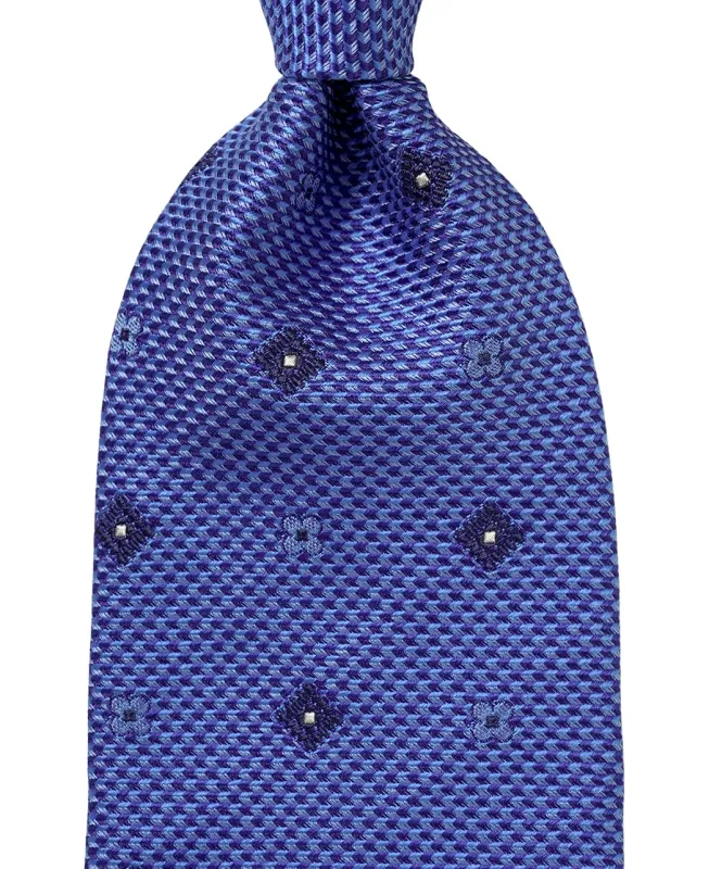 Tie Paris Collection sold by Kamakura