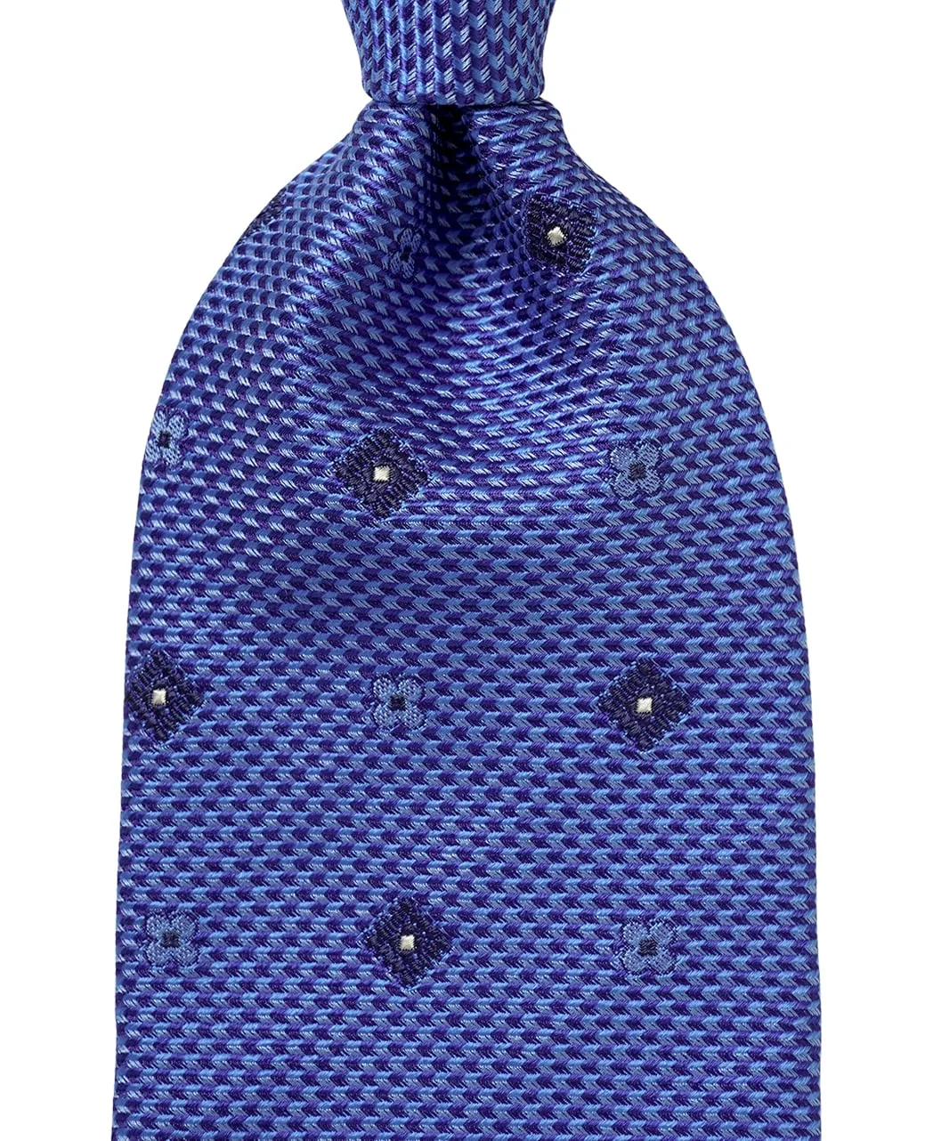 Tie Paris Collection sold by Kamakura