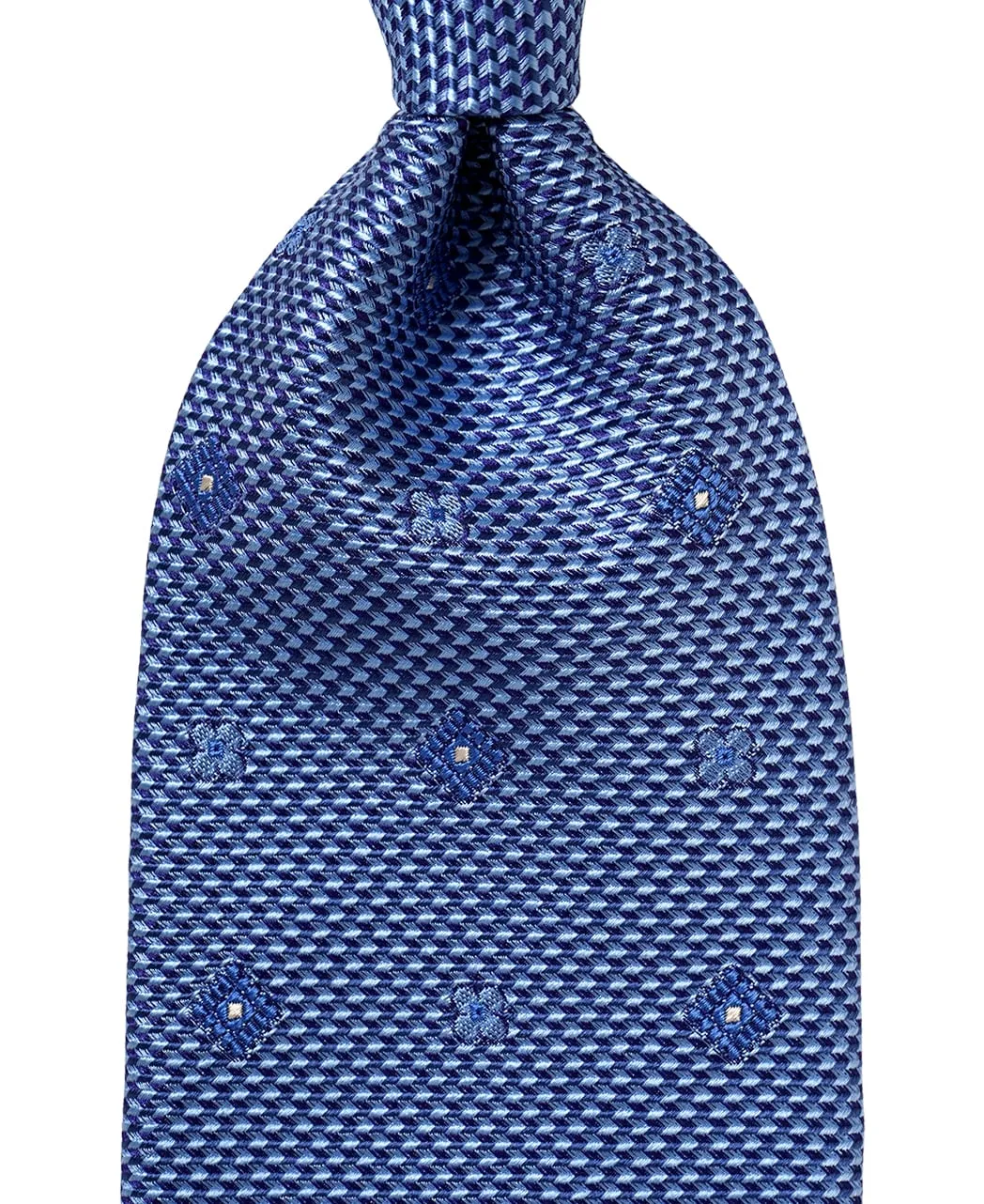 Tie Paris Collection sold by Kamakura product image thumbnail 3