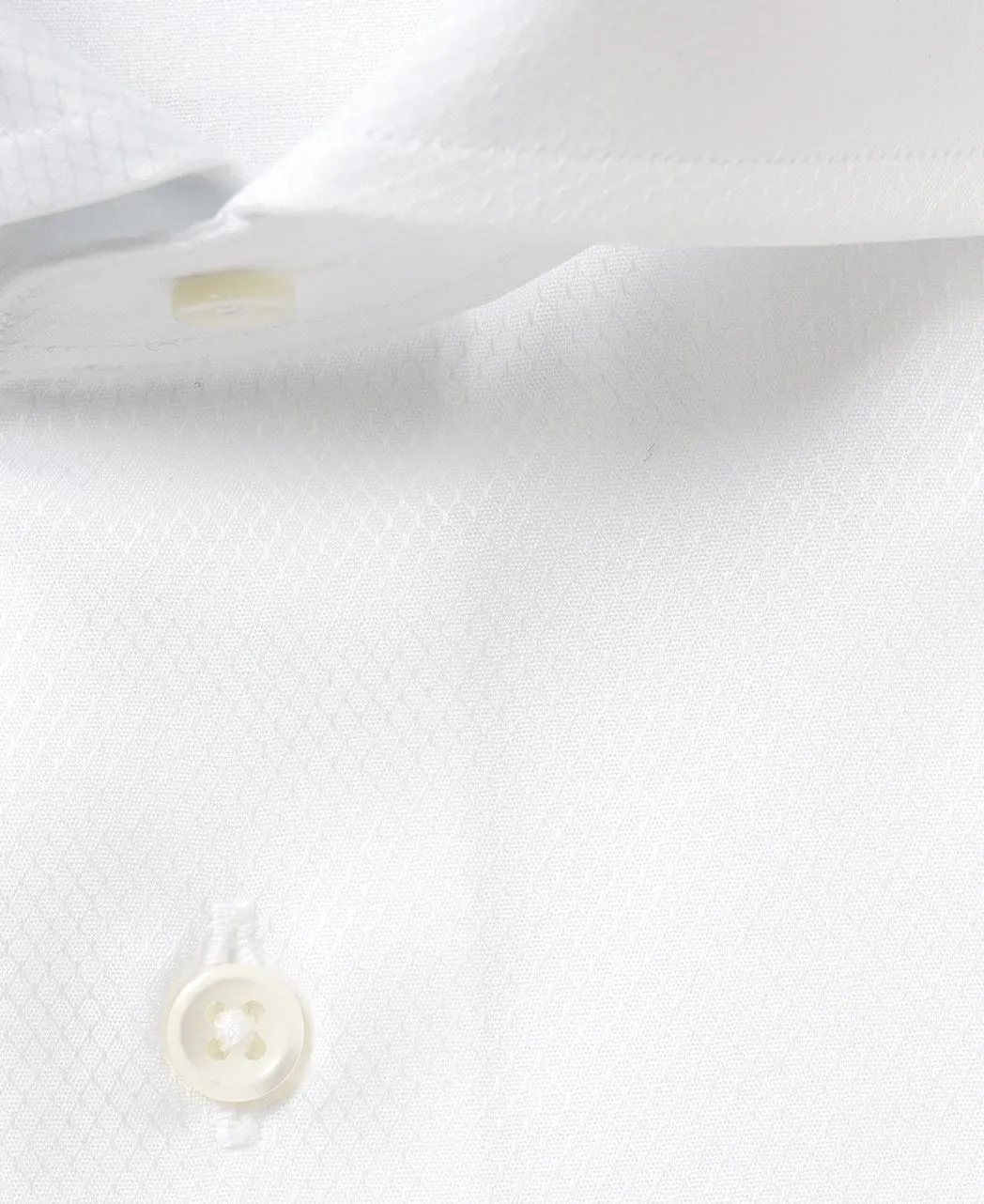 TOKYO SLIM FIT - Italian Spread Dobby sold by Kamakura product image thumbnail 3