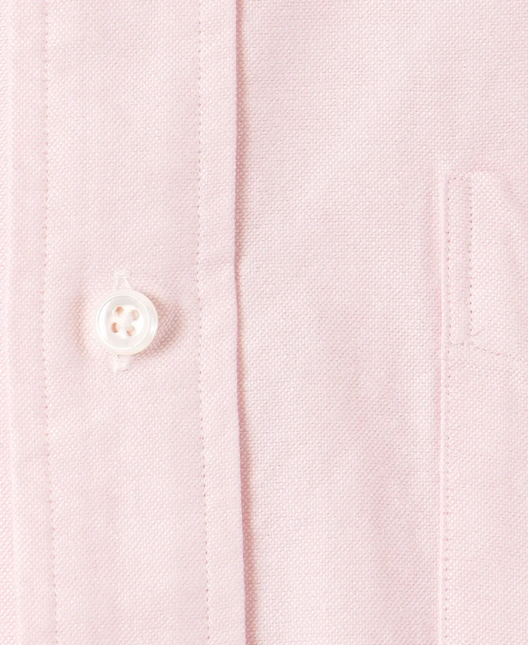 Tokyo Fit - BUTTON DOWN OXFORD sold by Kamakura product image thumbnail 2