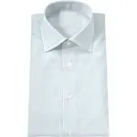 M451S2469QB Basic Oxford sold by Kamakura product image thumbnail 4