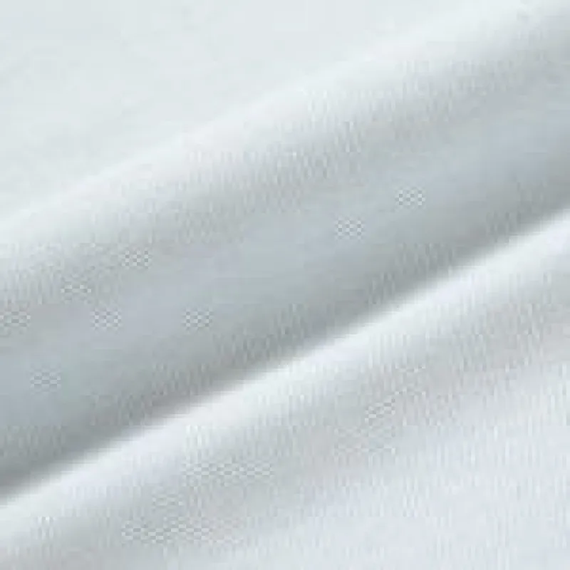 M451S2469QB Basic Oxford sold by Kamakura