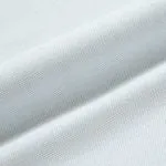 M451S2469QB Basic Oxford sold by Kamakura product image thumbnail 3